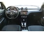 Suzuki Swift 1.2 Style Smart Hybrid | RIJKLAARPRIJS |