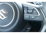 Suzuki Swift 1.2 Style Smart Hybrid | RIJKLAARPRIJS |