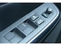 Suzuki Swift 1.2 Style Smart Hybrid | RIJKLAARPRIJS |