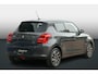 Suzuki Swift 1.2 Style Smart Hybrid | RIJKLAARPRIJS |