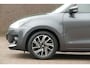 Suzuki Swift 1.2 Style Smart Hybrid | RIJKLAARPRIJS |