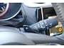 Suzuki Swift 1.2 Style Smart Hybrid | RIJKLAARPRIJS |