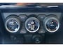 Suzuki Swift 1.2 Style Smart Hybrid | RIJKLAARPRIJS |