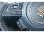 Suzuki Swift 1.2 Style Smart Hybrid | RIJKLAARPRIJS |