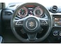 Suzuki Swift 1.2 Style Smart Hybrid | RIJKLAARPRIJS |