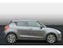Suzuki Swift 1.2 Style Smart Hybrid | RIJKLAARPRIJS |