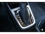 Suzuki Swift 1.2 Style Smart Hybrid | RIJKLAARPRIJS |