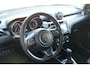 Suzuki Swift 1.2 Style Smart Hybrid | RIJKLAARPRIJS |