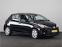 Toyota Yaris 1.0 VVT-i Comfort | 1e Eigenaar! | Dealer onderhouden |