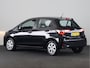Toyota Yaris 1.0 VVT-i Comfort | 1e Eigenaar! | Dealer onderhouden |