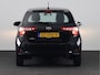 Toyota Yaris 1.0 VVT-i Comfort | 1e Eigenaar! | Dealer onderhouden |