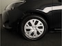 Toyota Yaris 1.0 VVT-i Comfort | 1e Eigenaar! | Dealer onderhouden |