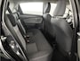 Toyota Yaris 1.0 VVT-i Comfort | 1e Eigenaar! | Dealer onderhouden |