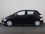 Toyota Yaris 1.0 VVT-i Comfort | 1e Eigenaar! | Dealer onderhouden |