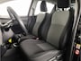 Toyota Yaris 1.0 VVT-i Comfort | 1e Eigenaar! | Dealer onderhouden |