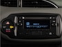 Toyota Yaris 1.0 VVT-i Comfort | 1e Eigenaar! | Dealer onderhouden |