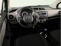 Toyota Yaris 1.0 VVT-i Comfort | 1e Eigenaar! | Dealer onderhouden |