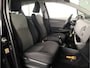 Toyota Yaris 1.0 VVT-i Comfort | 1e Eigenaar! | Dealer onderhouden |