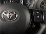 Toyota Yaris 1.0 VVT-i Comfort | 1e Eigenaar! | Dealer onderhouden |