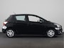 Toyota Yaris 1.0 VVT-i Comfort | 1e Eigenaar! | Dealer onderhouden |