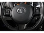 Toyota Yaris 1.0 VVT-i Comfort | 1e Eigenaar! | Dealer onderhouden |