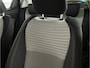 Toyota Yaris 1.0 VVT-i Comfort | 1e Eigenaar! | Dealer onderhouden |