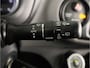 Toyota Yaris 1.0 VVT-i Comfort | 1e Eigenaar! | Dealer onderhouden |