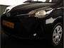 Toyota Yaris 1.0 VVT-i Comfort | 1e Eigenaar! | Dealer onderhouden |