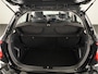 Toyota Yaris 1.0 VVT-i Comfort | 1e Eigenaar! | Dealer onderhouden |