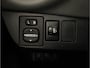 Toyota Yaris 1.0 VVT-i Comfort | 1e Eigenaar! | Dealer onderhouden |