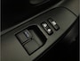 Toyota Yaris 1.0 VVT-i Comfort | 1e Eigenaar! | Dealer onderhouden |