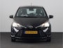 Toyota Yaris 1.0 VVT-i Comfort | 1e Eigenaar! | Dealer onderhouden |