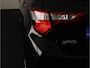 Toyota Yaris 1.0 VVT-i Comfort | 1e Eigenaar! | Dealer onderhouden |