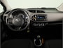 Toyota Yaris 1.0 VVT-i Comfort | 1e Eigenaar! | Dealer onderhouden |