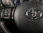 Toyota Yaris 1.0 VVT-i Comfort | 1e Eigenaar! | Dealer onderhouden |