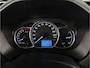 Toyota Yaris 1.0 VVT-i Comfort | 1e Eigenaar! | Dealer onderhouden |