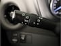Toyota Yaris 1.0 VVT-i Comfort | 1e Eigenaar! | Dealer onderhouden |