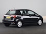 Toyota Yaris 1.0 VVT-i Comfort | 1e Eigenaar! | Dealer onderhouden |