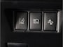 Toyota Yaris 1.0 VVT-i Comfort | 1e Eigenaar! | Dealer onderhouden |