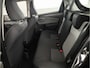 Toyota Yaris 1.0 VVT-i Comfort | 1e Eigenaar! | Dealer onderhouden |