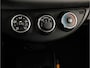 Toyota Yaris 1.0 VVT-i Comfort | 1e Eigenaar! | Dealer onderhouden |
