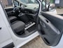 Peugeot Partner 1.5 BlueHDI Premium