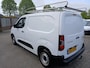 Peugeot Partner 1.5 BlueHDI Premium