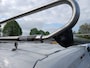 Peugeot Partner 1.5 BlueHDI Premium