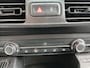 Peugeot Partner 1.5 BlueHDI Premium