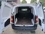 Peugeot Partner 1.5 BlueHDI Premium