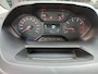 Peugeot Partner 1.5 BlueHDI Premium
