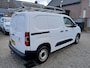 Peugeot Partner 1.5 BlueHDI Premium
