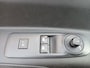 Peugeot Partner 1.5 BlueHDI Premium