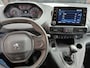 Peugeot Partner 1.5 BlueHDI Premium